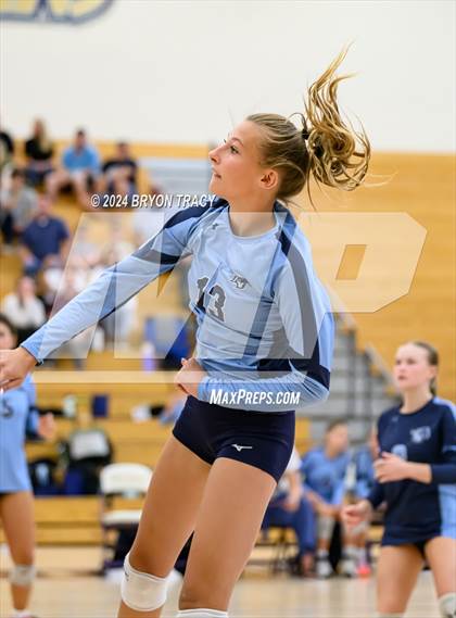 Thumbnail 2 in JV: Ralston Valley @ Fort Collins photogallery.