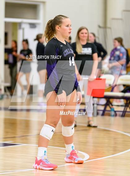 Thumbnail 1 in JV: Ralston Valley @ Fort Collins photogallery.