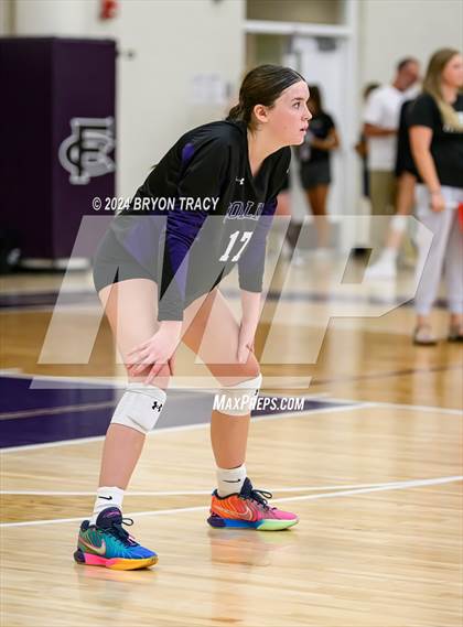 Thumbnail 1 in JV: Ralston Valley @ Fort Collins photogallery.