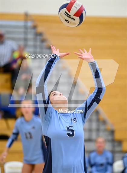 Thumbnail 2 in JV: Ralston Valley @ Fort Collins photogallery.