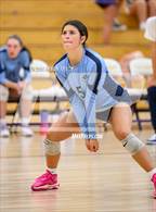 Photo from the gallery "Ralston Valley @ Fort Collins"