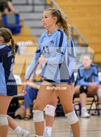 Photo from the gallery "Ralston Valley @ Fort Collins"