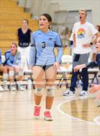 Photo from the gallery "Ralston Valley @ Fort Collins"
