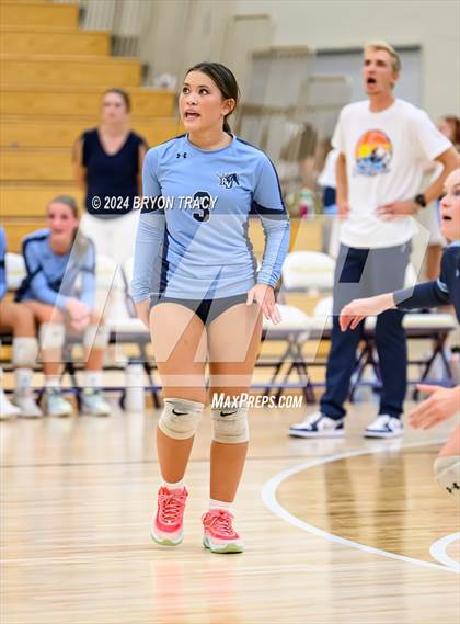 Thumbnail 1 in JV: Ralston Valley @ Fort Collins photogallery.