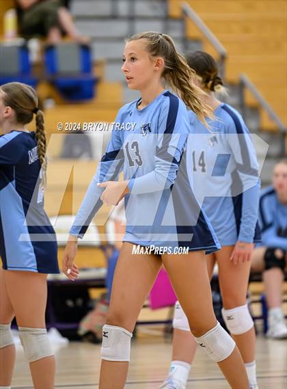 Thumbnail 1 in JV: Ralston Valley @ Fort Collins photogallery.