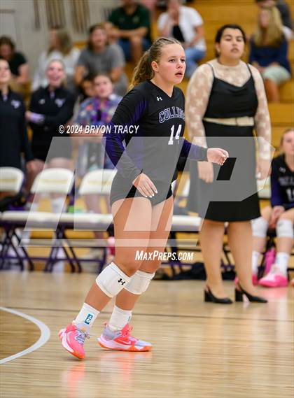 Thumbnail 3 in JV: Ralston Valley @ Fort Collins photogallery.
