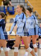 Photo from the gallery "Ralston Valley @ Fort Collins"
