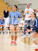 Photo from the gallery "Ralston Valley @ Fort Collins"