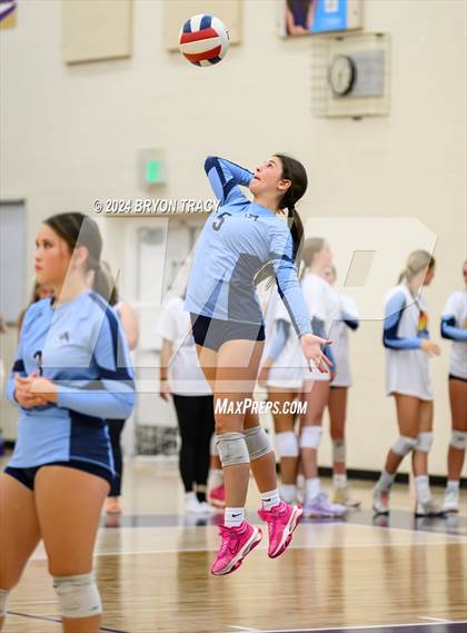 Thumbnail 1 in JV: Ralston Valley @ Fort Collins photogallery.