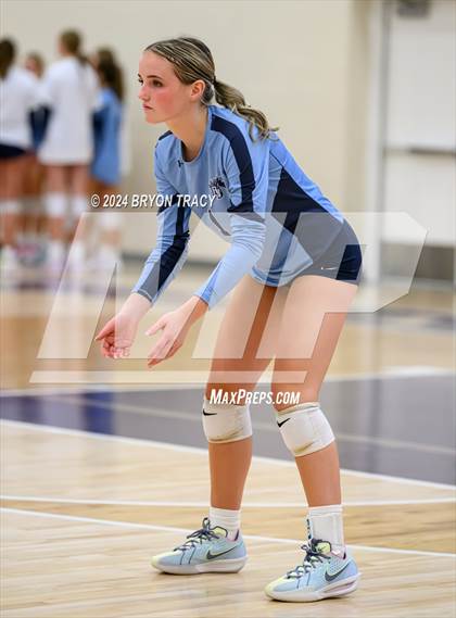 Thumbnail 3 in JV: Ralston Valley @ Fort Collins photogallery.