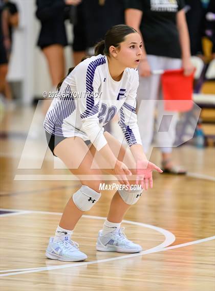Thumbnail 3 in JV: Ralston Valley @ Fort Collins photogallery.
