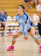 Photo from the gallery "Ralston Valley @ Fort Collins"