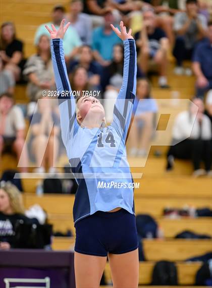 Thumbnail 2 in JV: Ralston Valley @ Fort Collins photogallery.