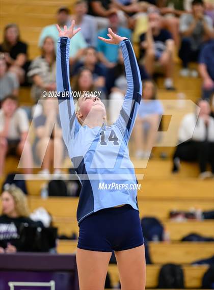 Thumbnail 3 in JV: Ralston Valley @ Fort Collins photogallery.