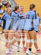 Photo from the gallery "Ralston Valley @ Fort Collins"