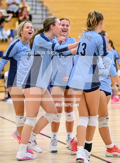 Thumbnail 1 in JV: Ralston Valley @ Fort Collins photogallery.