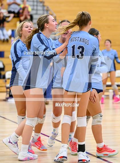 Thumbnail 1 in JV: Ralston Valley @ Fort Collins photogallery.