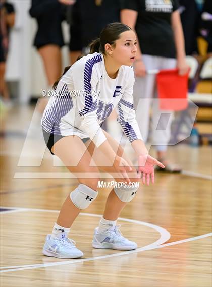 Thumbnail 2 in JV: Ralston Valley @ Fort Collins photogallery.