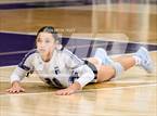Photo from the gallery "Ralston Valley @ Fort Collins"