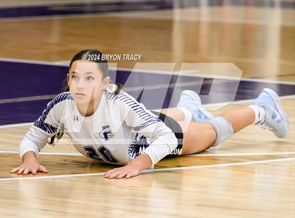 Thumbnail 1 in JV: Ralston Valley @ Fort Collins photogallery.