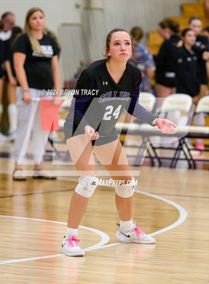 Thumbnail 3 in JV: Ralston Valley @ Fort Collins photogallery.