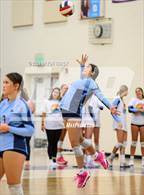 Photo from the gallery "Ralston Valley @ Fort Collins"