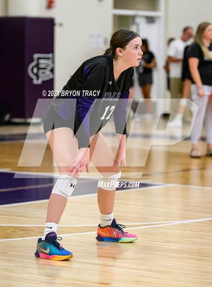 Thumbnail 3 in JV: Ralston Valley @ Fort Collins photogallery.