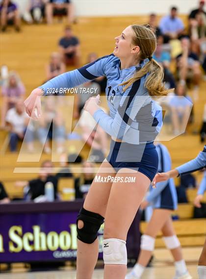 Thumbnail 1 in JV: Ralston Valley @ Fort Collins photogallery.
