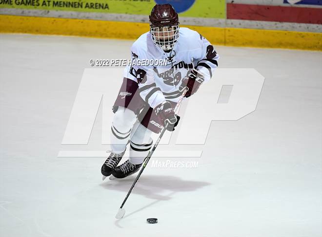 null - Photo 11