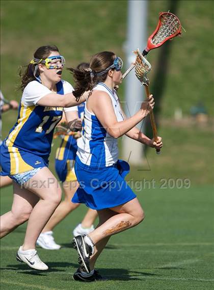 Thumbnail 3 in Newtown @ Brookfield photogallery.