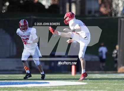 Thumbnail 1 in Concordia Prep @ Gilman photogallery.