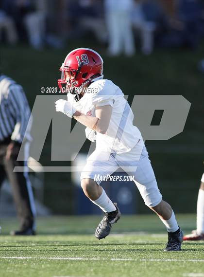 Thumbnail 2 in Concordia Prep @ Gilman photogallery.