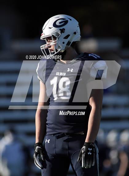 Thumbnail 1 in Concordia Prep @ Gilman photogallery.