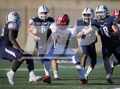 Thumbnail 1 in Concordia Prep @ Gilman photogallery.