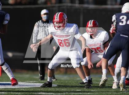 Thumbnail 1 in Concordia Prep @ Gilman photogallery.