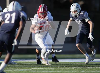 Thumbnail 3 in Concordia Prep @ Gilman photogallery.