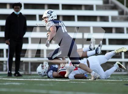 Thumbnail 1 in Concordia Prep @ Gilman photogallery.