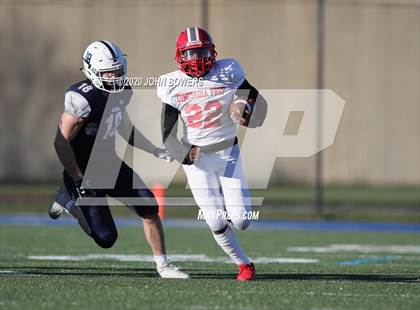 Thumbnail 3 in Concordia Prep @ Gilman photogallery.
