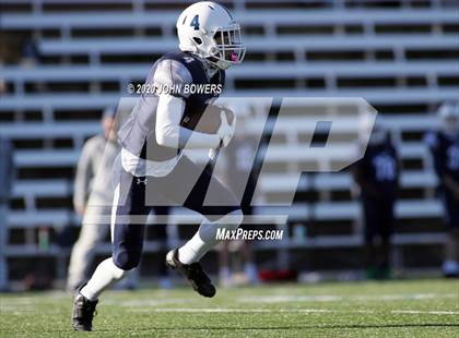 Thumbnail 3 in Concordia Prep @ Gilman photogallery.