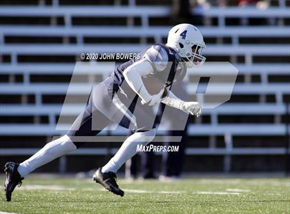 Thumbnail 2 in Concordia Prep @ Gilman photogallery.