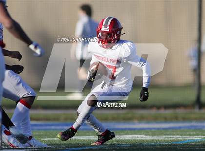Thumbnail 1 in Concordia Prep @ Gilman photogallery.