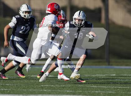 Thumbnail 2 in Concordia Prep @ Gilman photogallery.