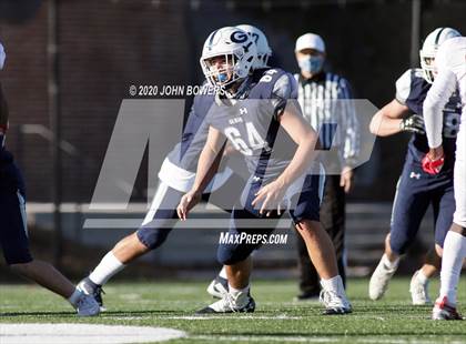 Thumbnail 2 in Concordia Prep @ Gilman photogallery.