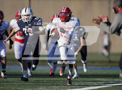 Thumbnail 1 in Concordia Prep @ Gilman photogallery.