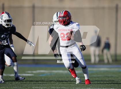 Thumbnail 2 in Concordia Prep @ Gilman photogallery.