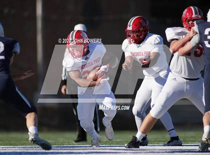 Thumbnail 1 in Concordia Prep @ Gilman photogallery.