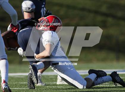 Thumbnail 2 in Concordia Prep @ Gilman photogallery.