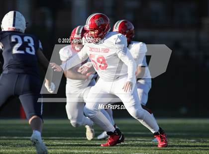 Thumbnail 3 in Concordia Prep @ Gilman photogallery.