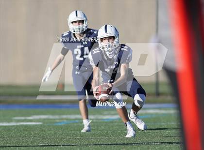 Thumbnail 2 in Concordia Prep @ Gilman photogallery.