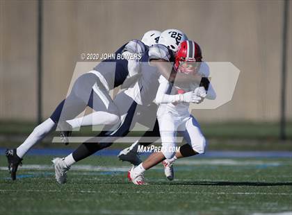 Thumbnail 1 in Concordia Prep @ Gilman photogallery.